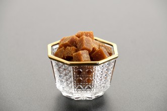 【宮崎県産】からすみ