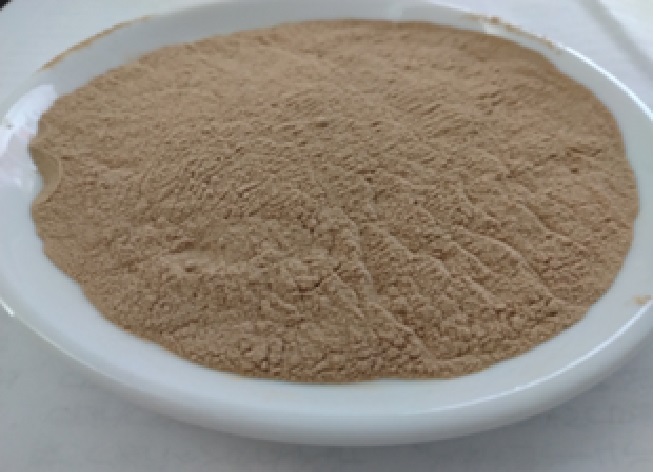 プレミアムレバーパウダー