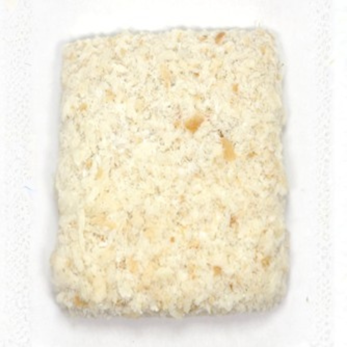 ディーツカツ75V