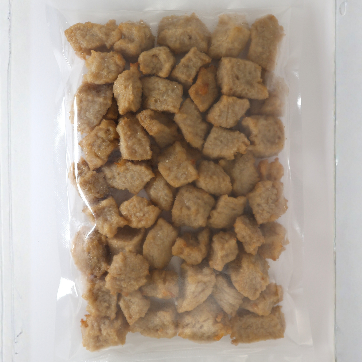 ディーツミート（ブロックタイプ）V500g