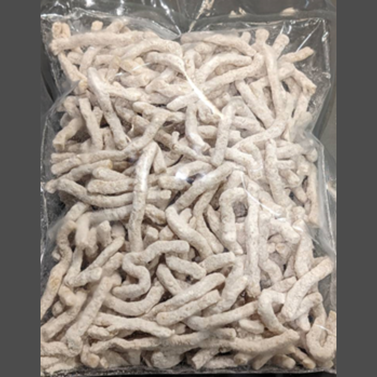 ディーツミート（細切りタイプ）500g