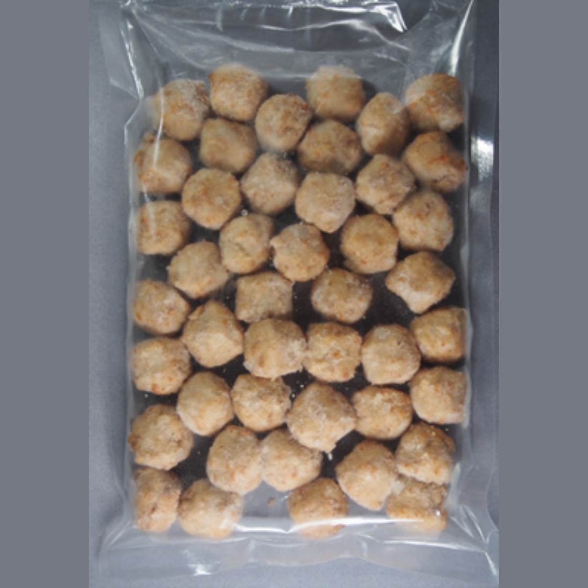 ディーツミート（ボールタイプ）500g