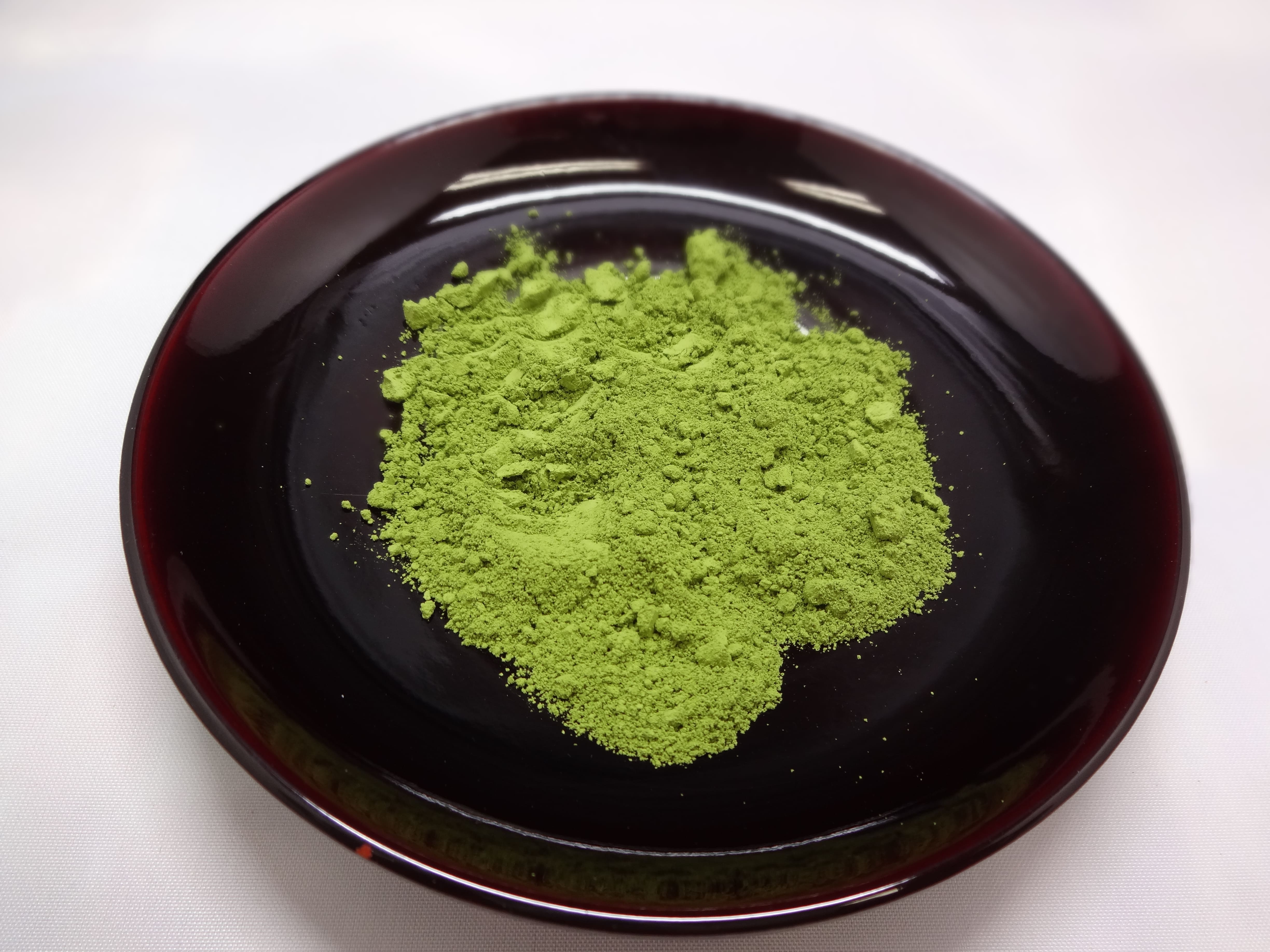 業務用抹茶（ベトナム産）