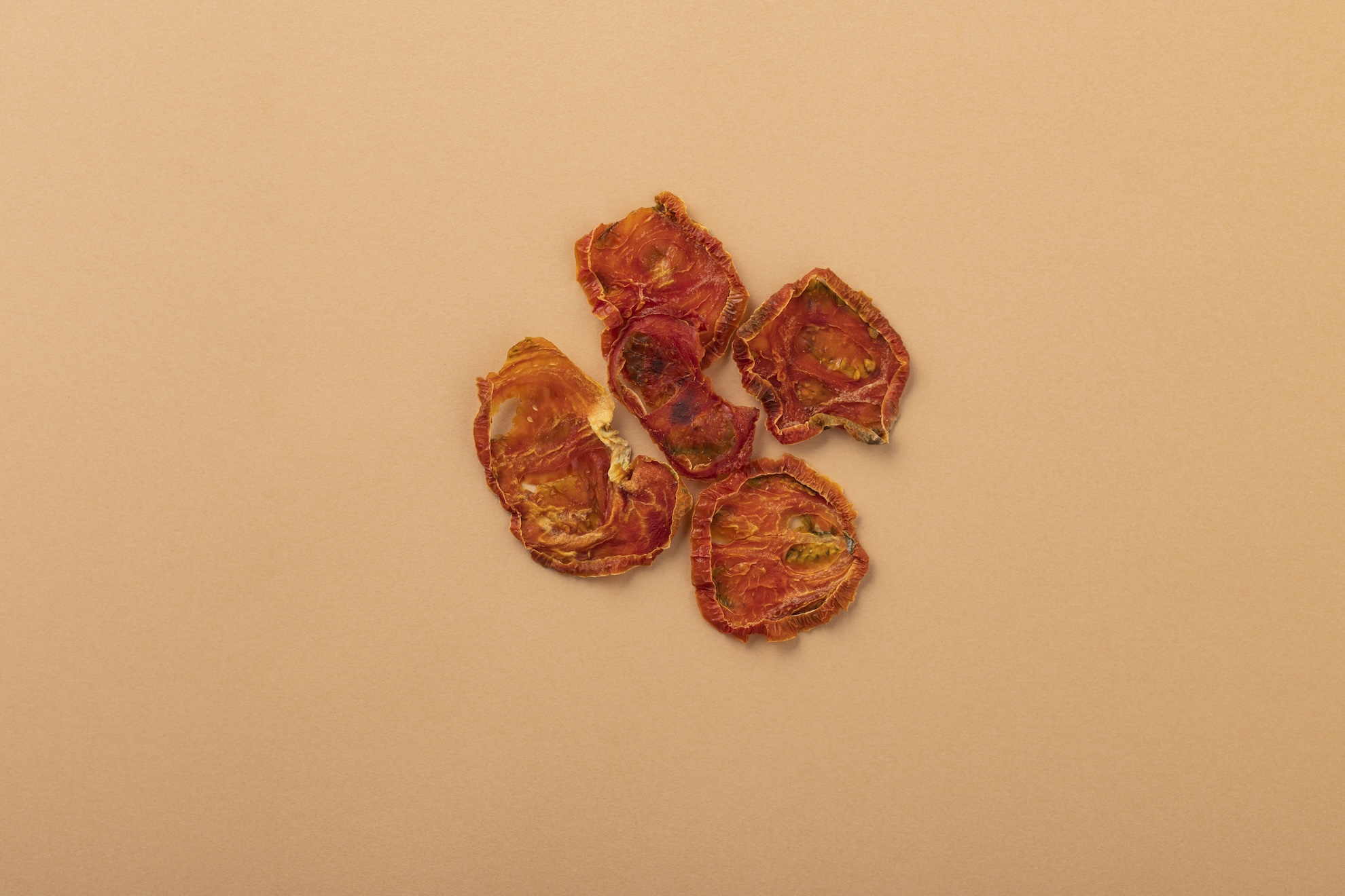 国産 ドライトマト（業務用・OEM対応）