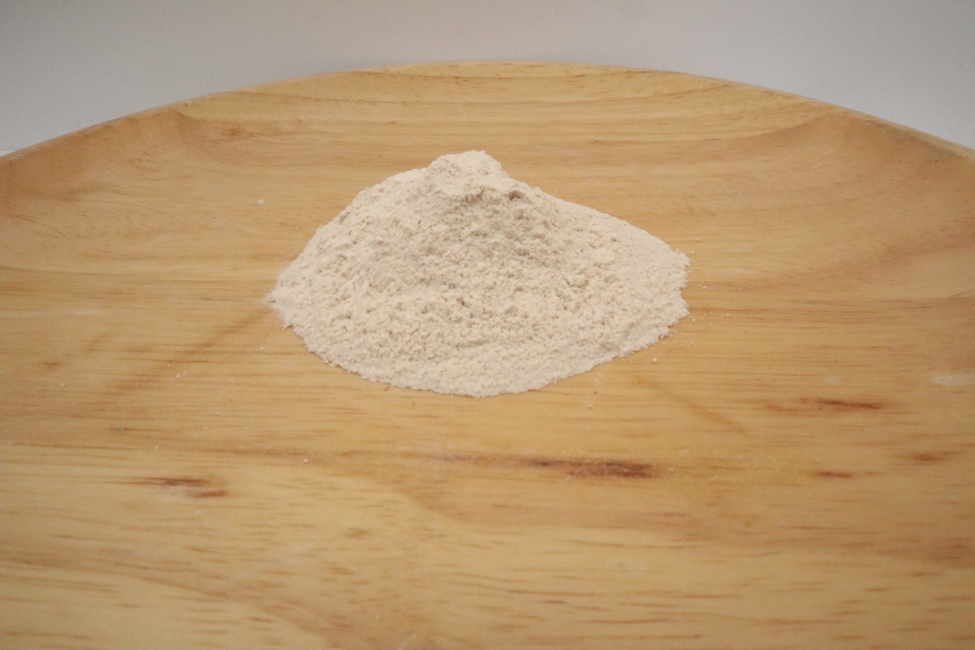 国産 野菜パウダー 約100種類 一括調達対応（業務用・OEM）