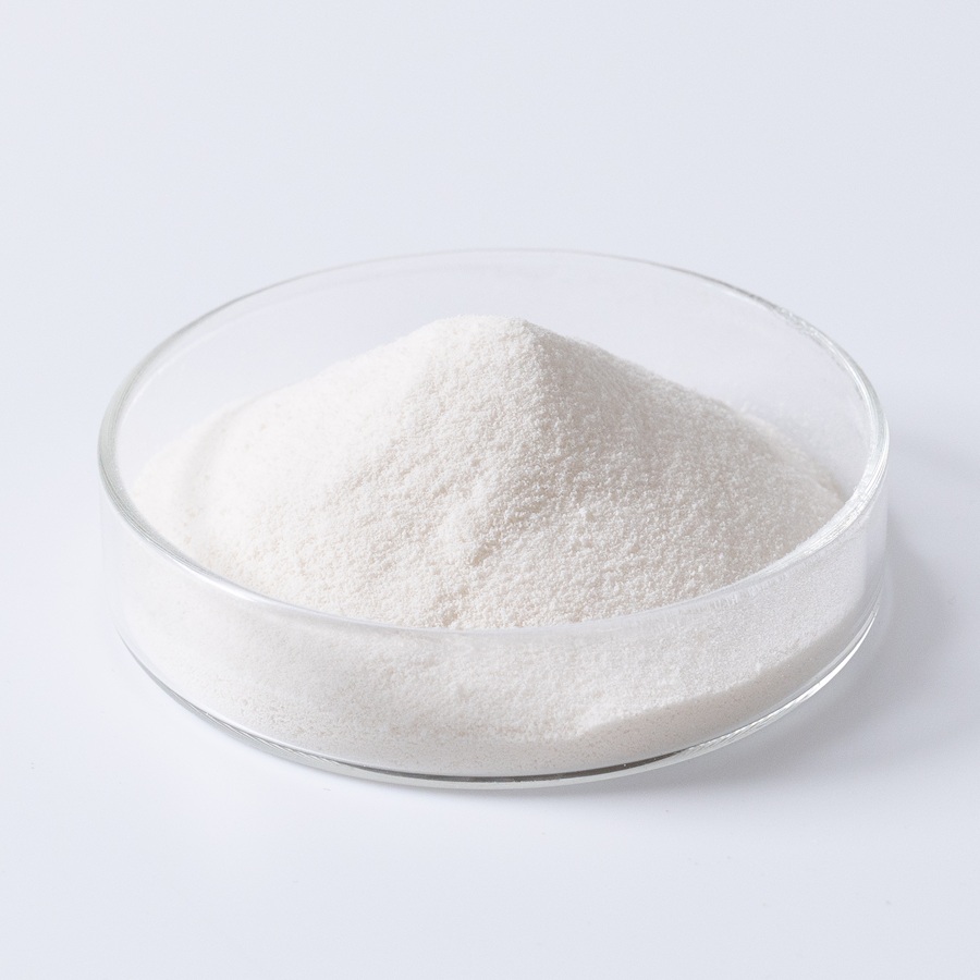 有機アカシア食物繊維（オリジナル）