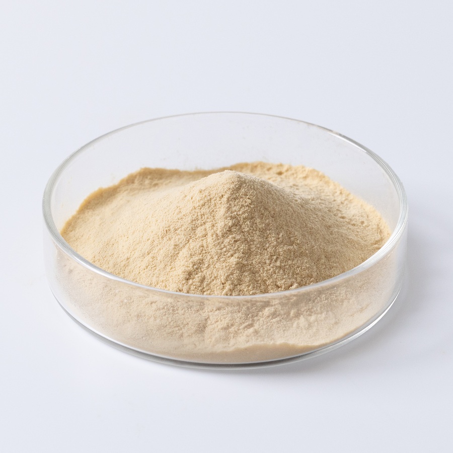 もろみ酢パウダー