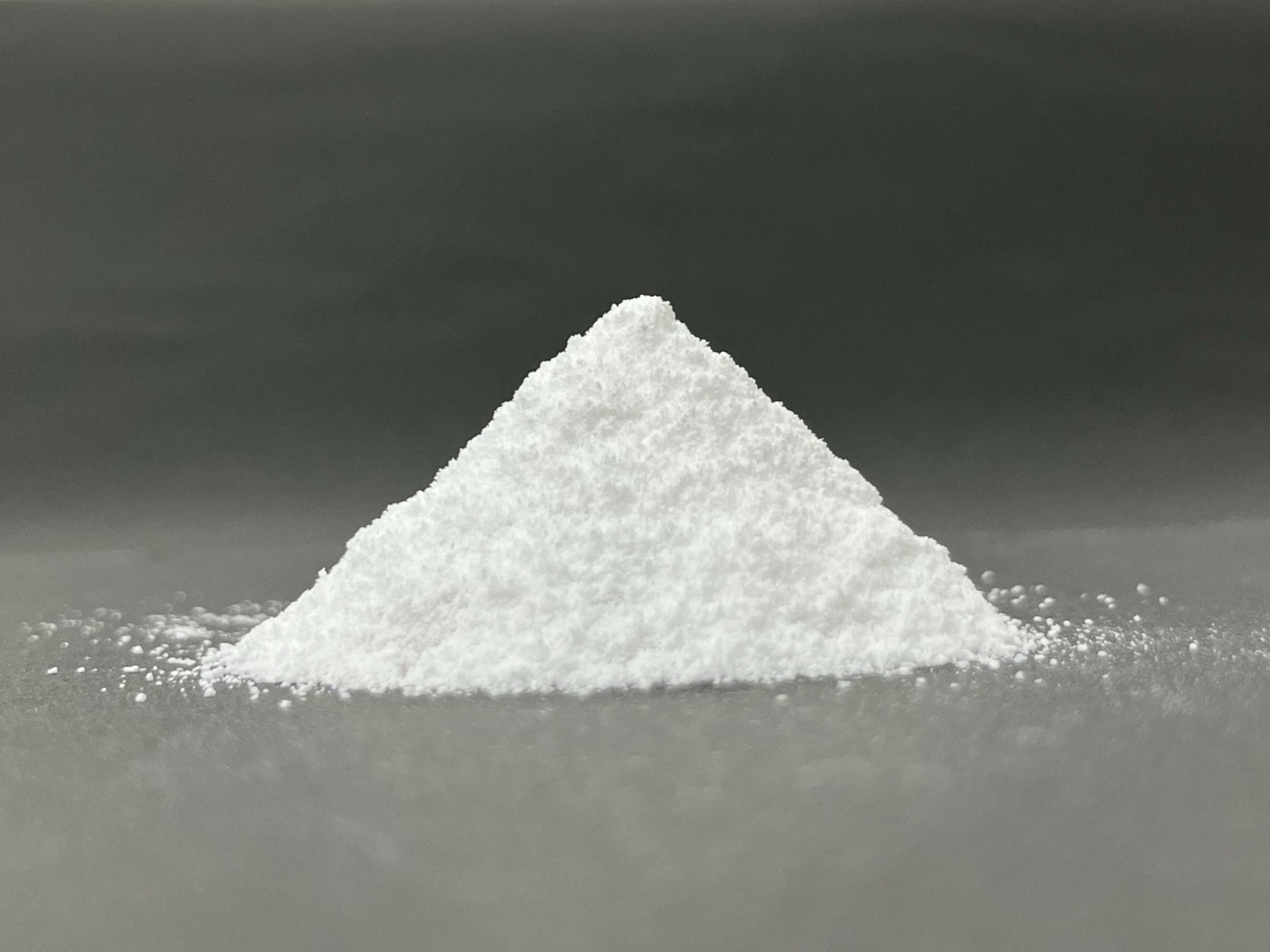 AMINATURE L-ARGININE