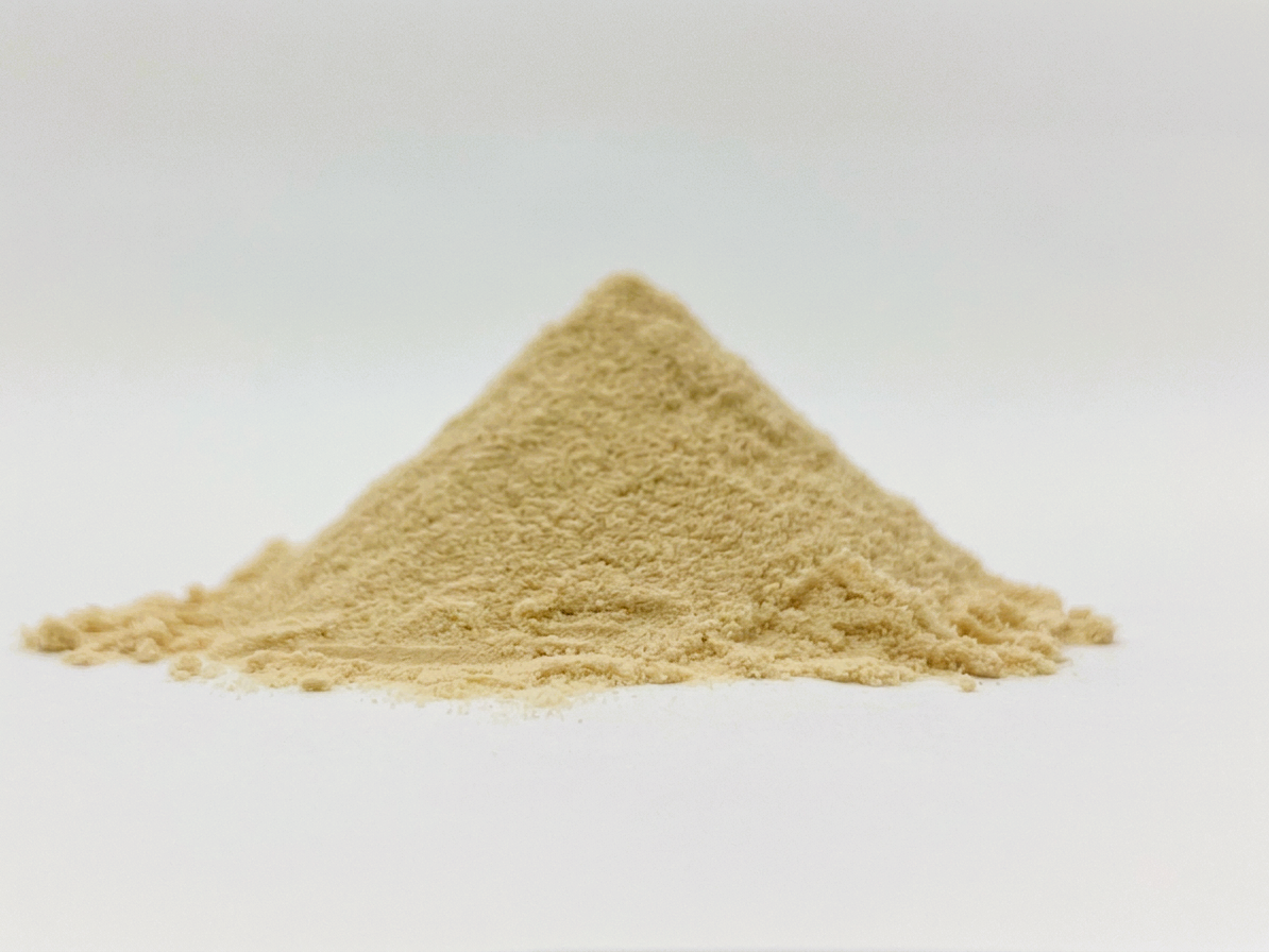 [発酵調味料] TasteNrich Solution B5