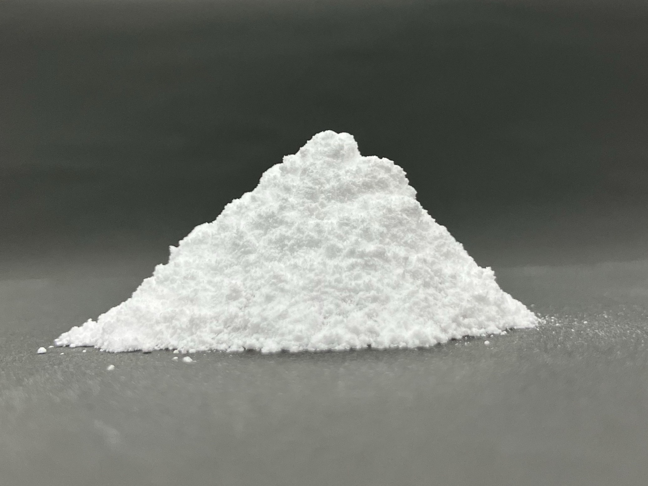 AMINATURE L-CITRULLINE