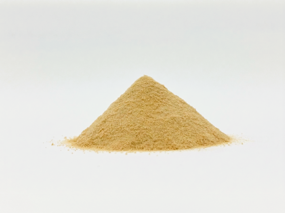 [発酵調味料・後味タイプ] TasteNrich Solution LF01