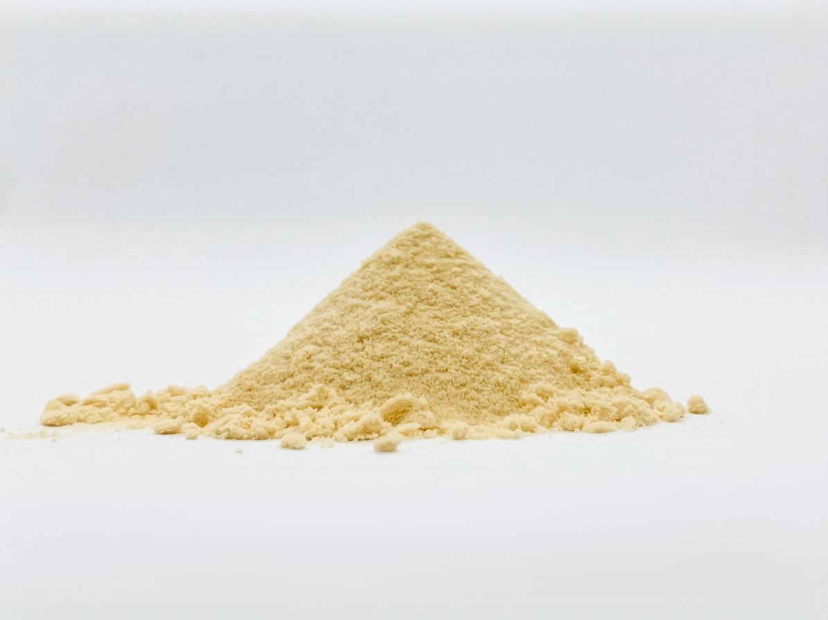 [発酵調味料・高グルタミン酸タイプ] TasteNrich Master U5