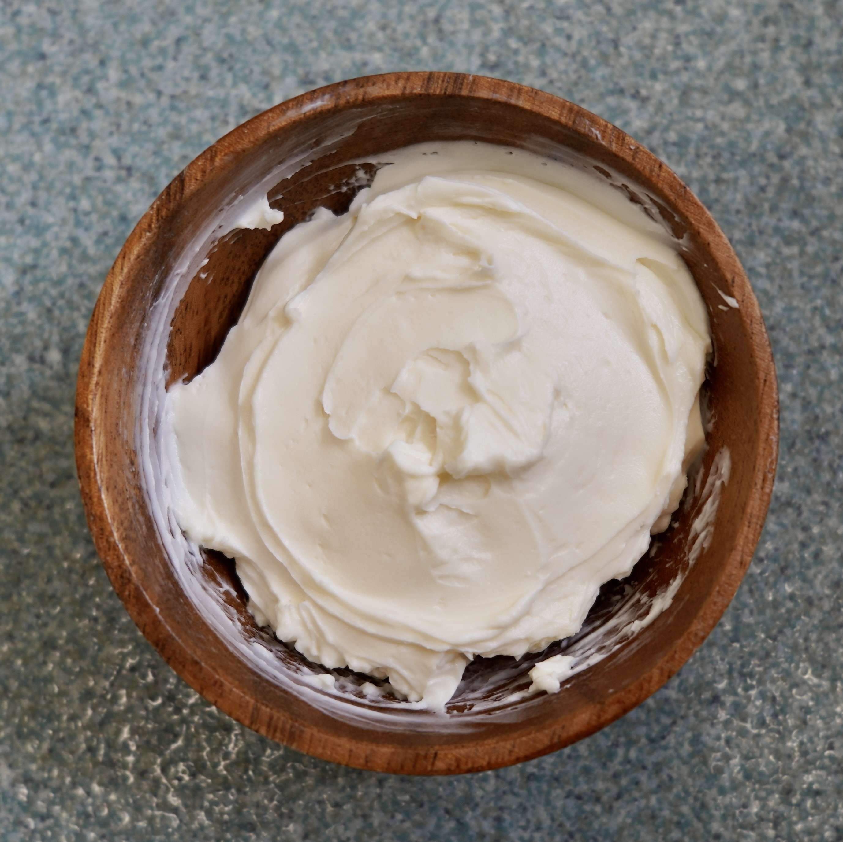 クレメフロマージュ