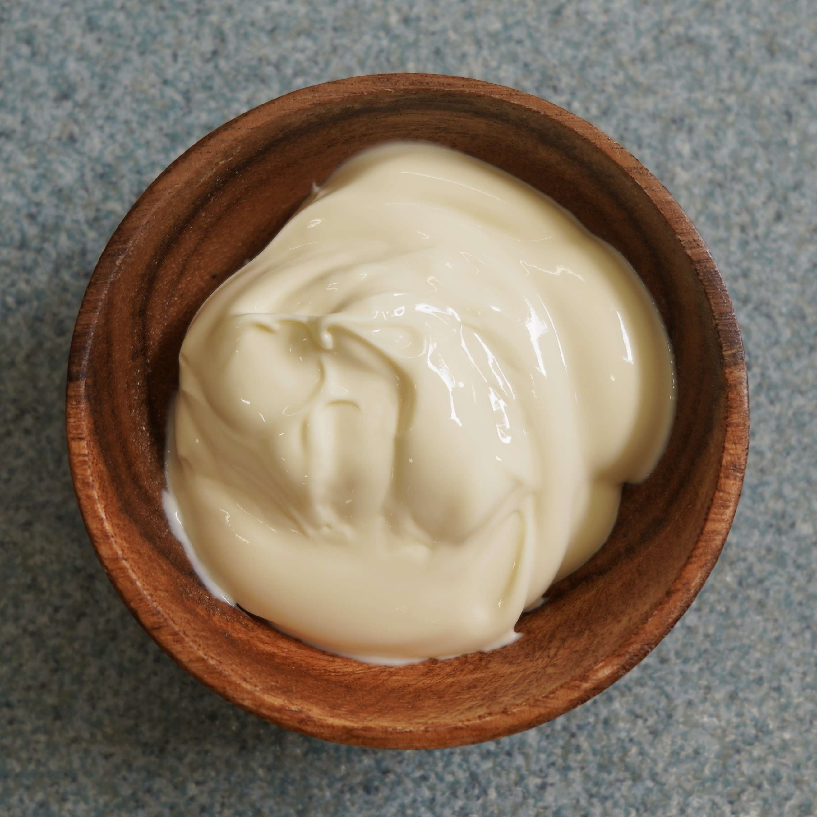 【フィリング】とろけるフロマージュN