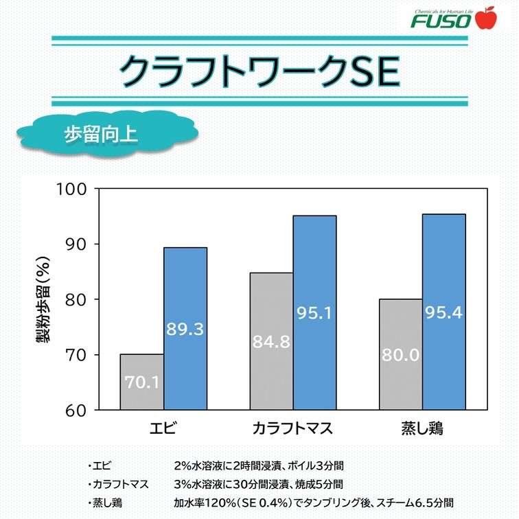 クラフトワーク　ＳＥ