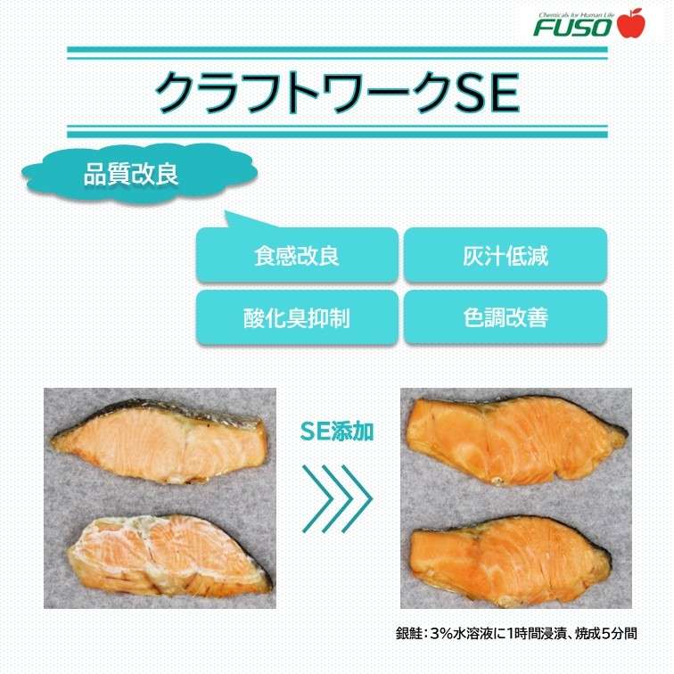 クラフトワーク　ＳＥ