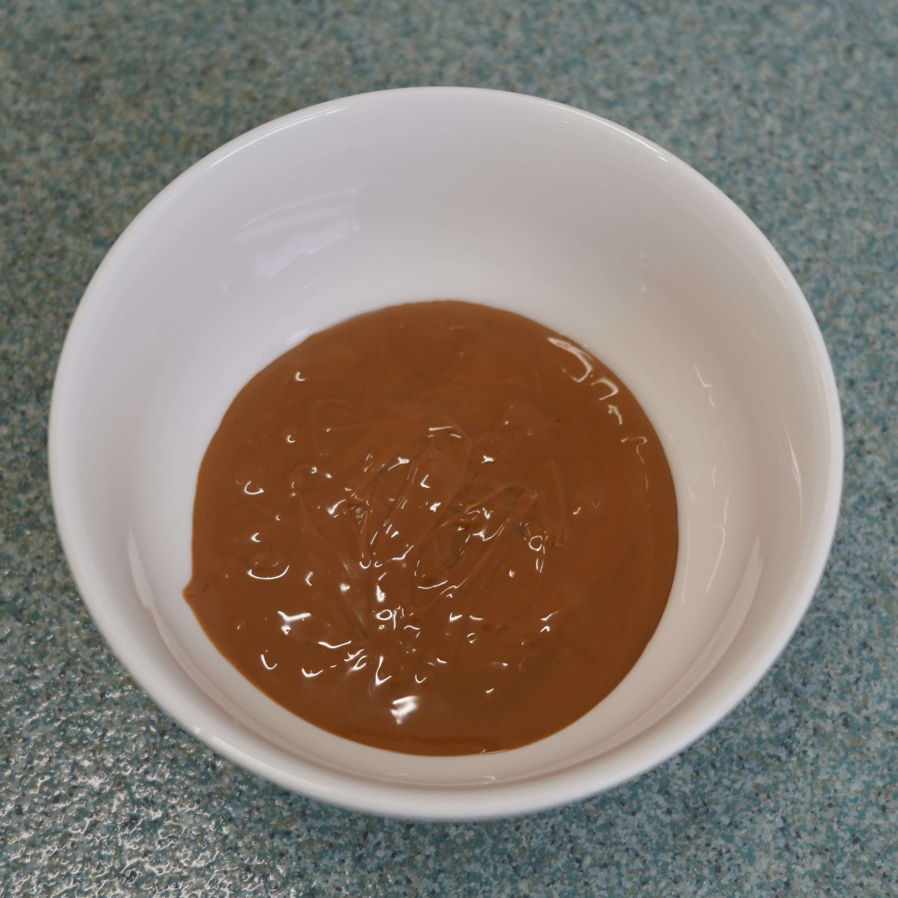 マルッロ | ヘーゼルナッツペーストシチリア【休売中】