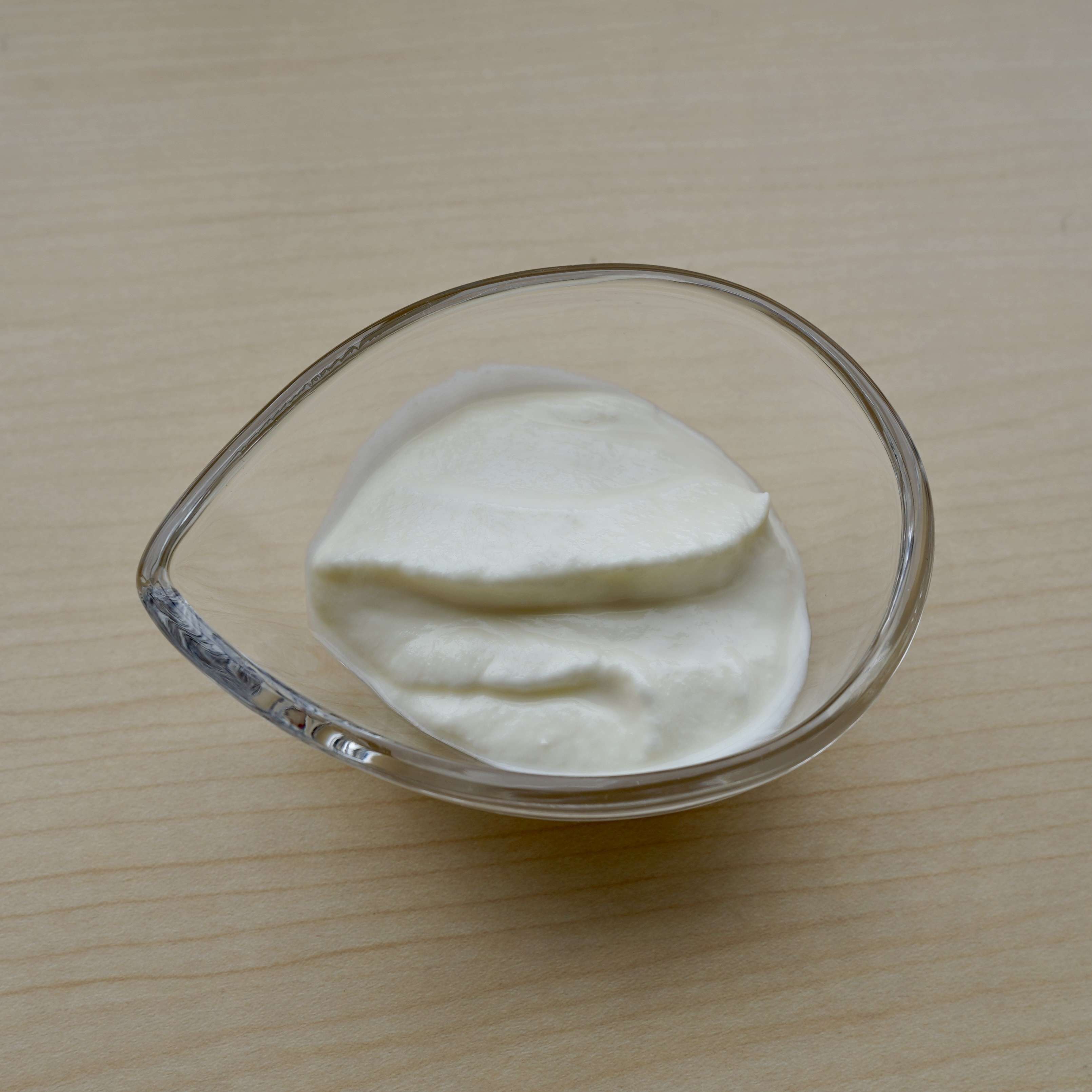 クレームコルセRG