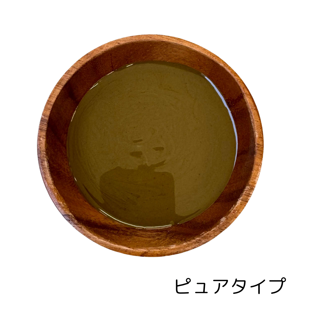 【ピュアタイプ】ピスタチオペースト【欠品中】