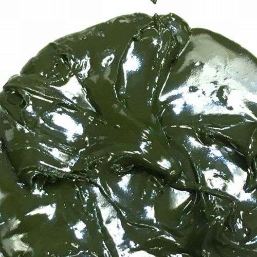 ピスタチオプラリネマッセ