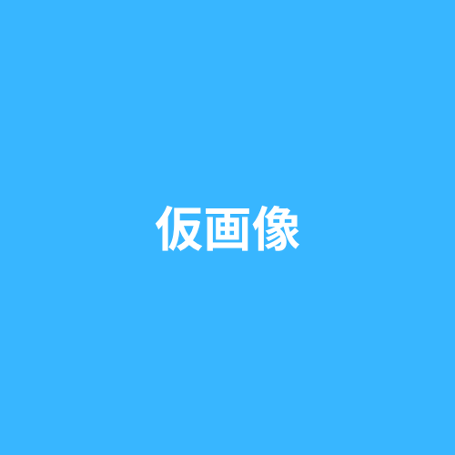 【JAS規格品】無水結晶ぶどう糖（NCR）粉末