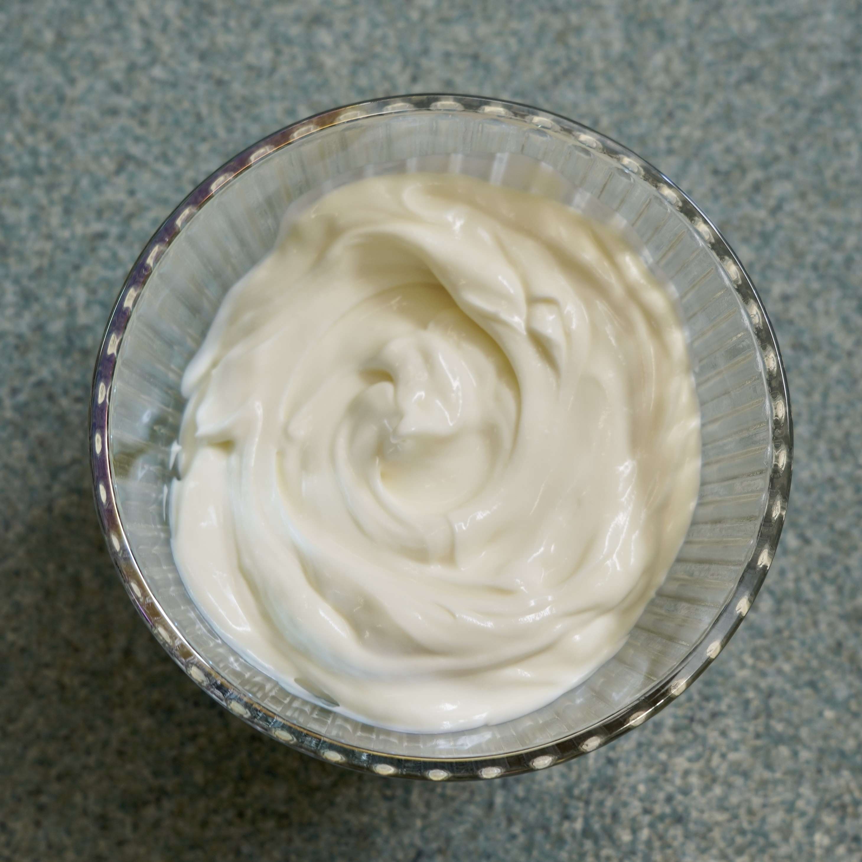 クレマ・デ・マスカルポーネR