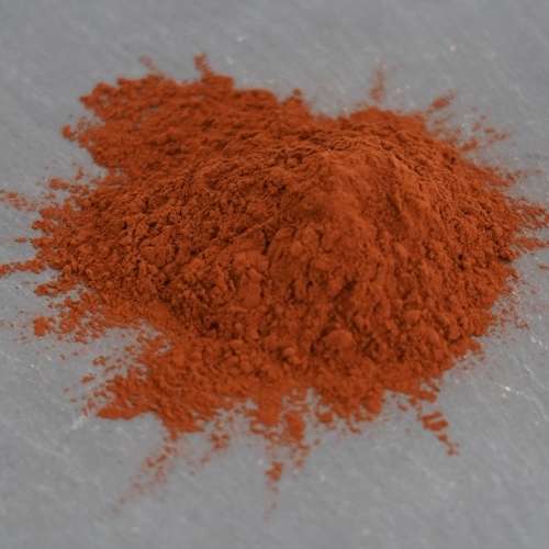 ココアパウダー 22-24%