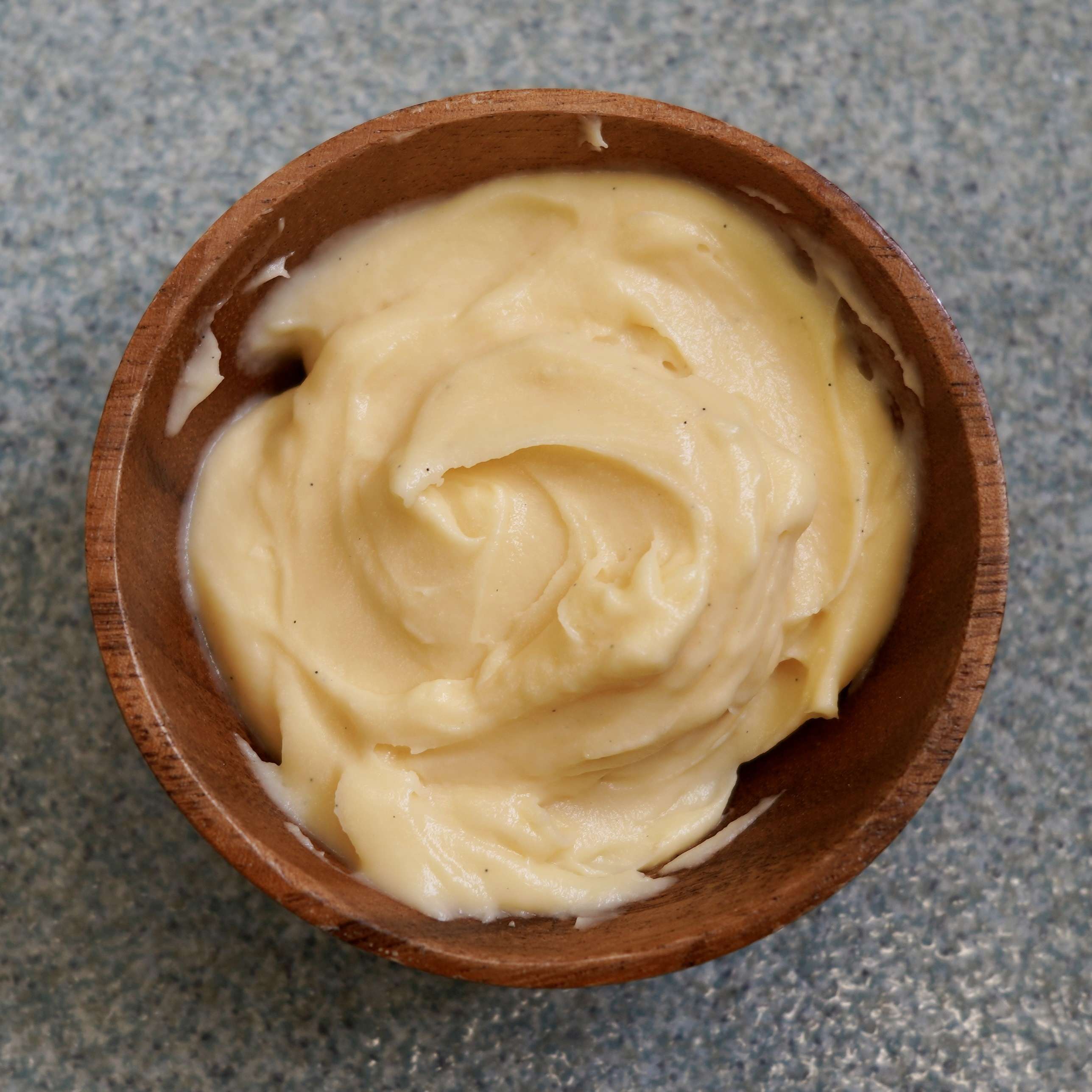 【カスタードクリーム】フローマミュレアR