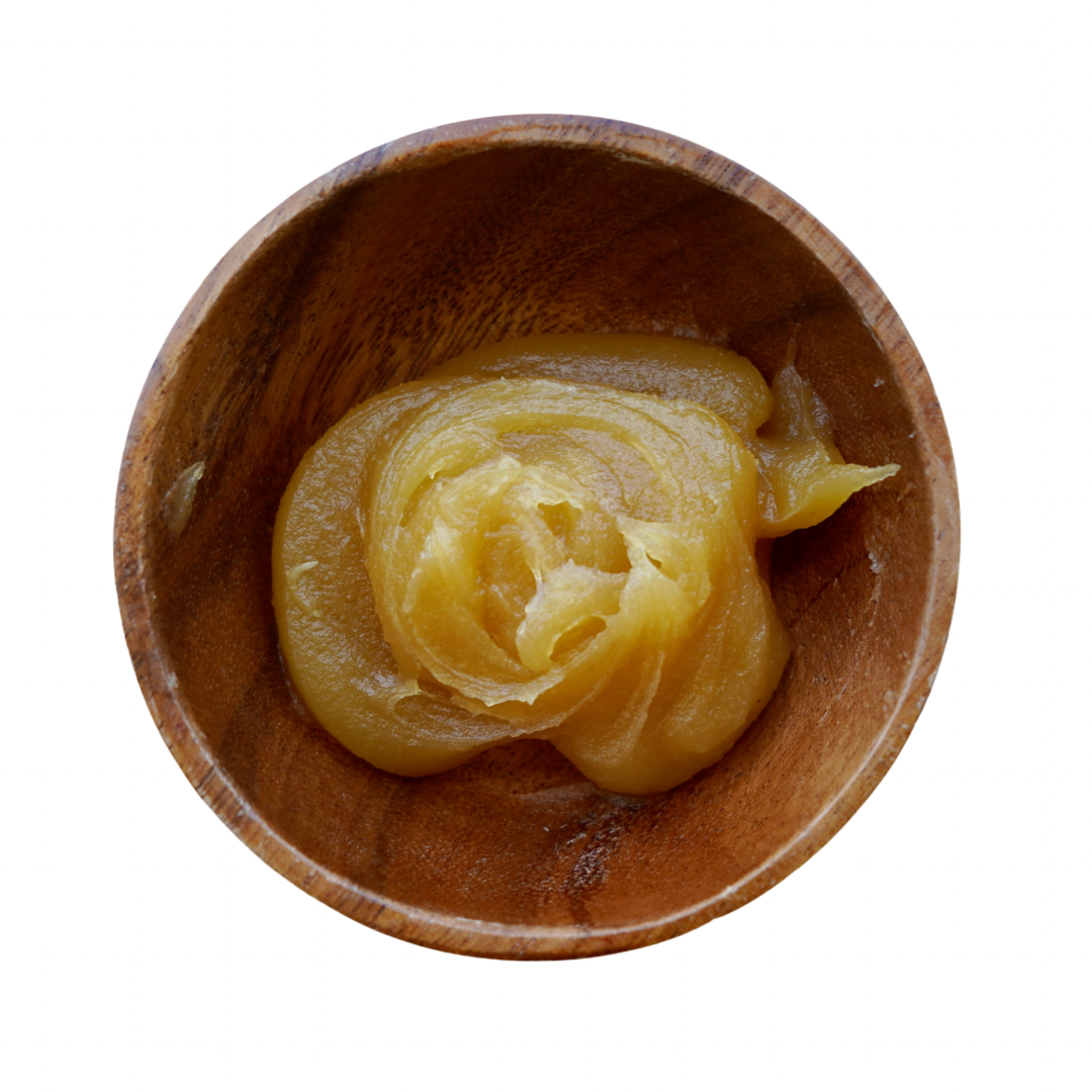 紅天使（蜜いも）あん