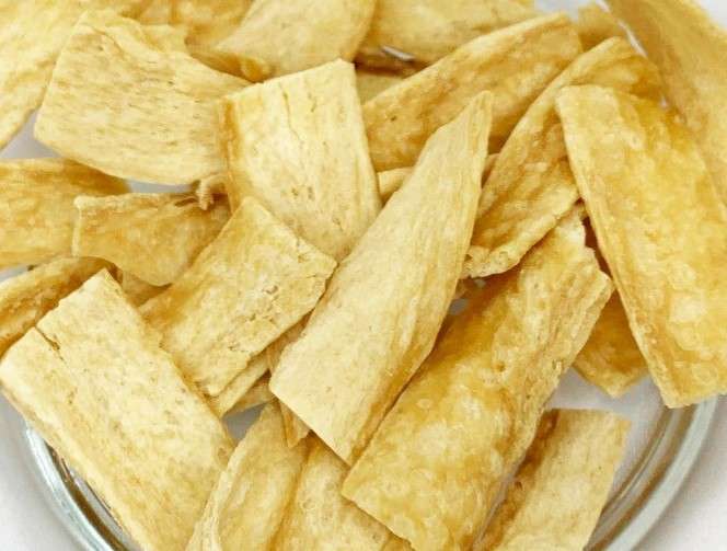TBスライス40国産 1kg