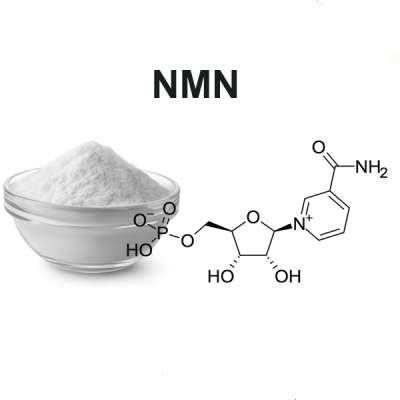 NMN 国内造粒品 | 値下げしました。純度99.9%以上、酵母発酵製法にて 