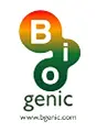 Biogenic