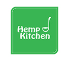 Hemp Kitchen