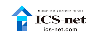 ICS-net