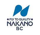 FLY TO QUALITY NAKANO BC