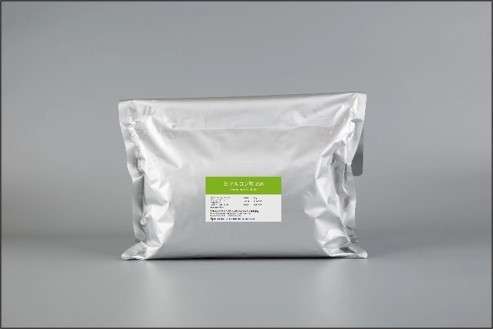 シェアシマ | 高純度ヒアルロン酸（HAPLEX PLUS） | 食品原料検索 